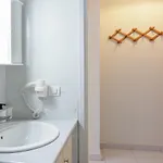 Port House Apartman Kosz