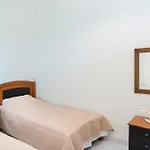 Port House Apartman Kosz