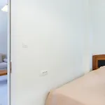 Appartamento Port House