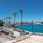 Port House Apartament *