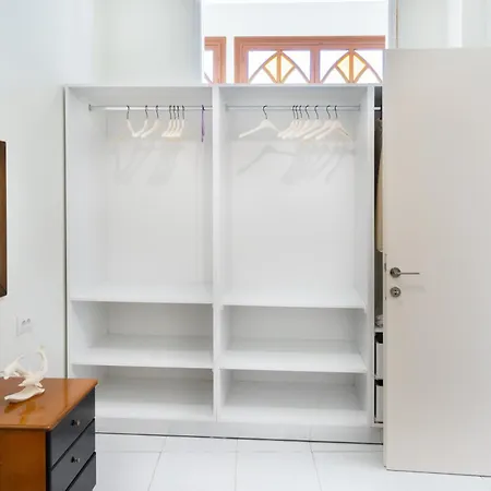 Port House Città di Kos